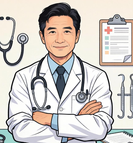 史三八真实口碑